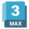 3ds Max