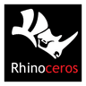 Rhinoceros
