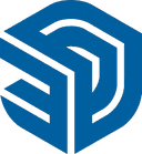 SketchUp logo